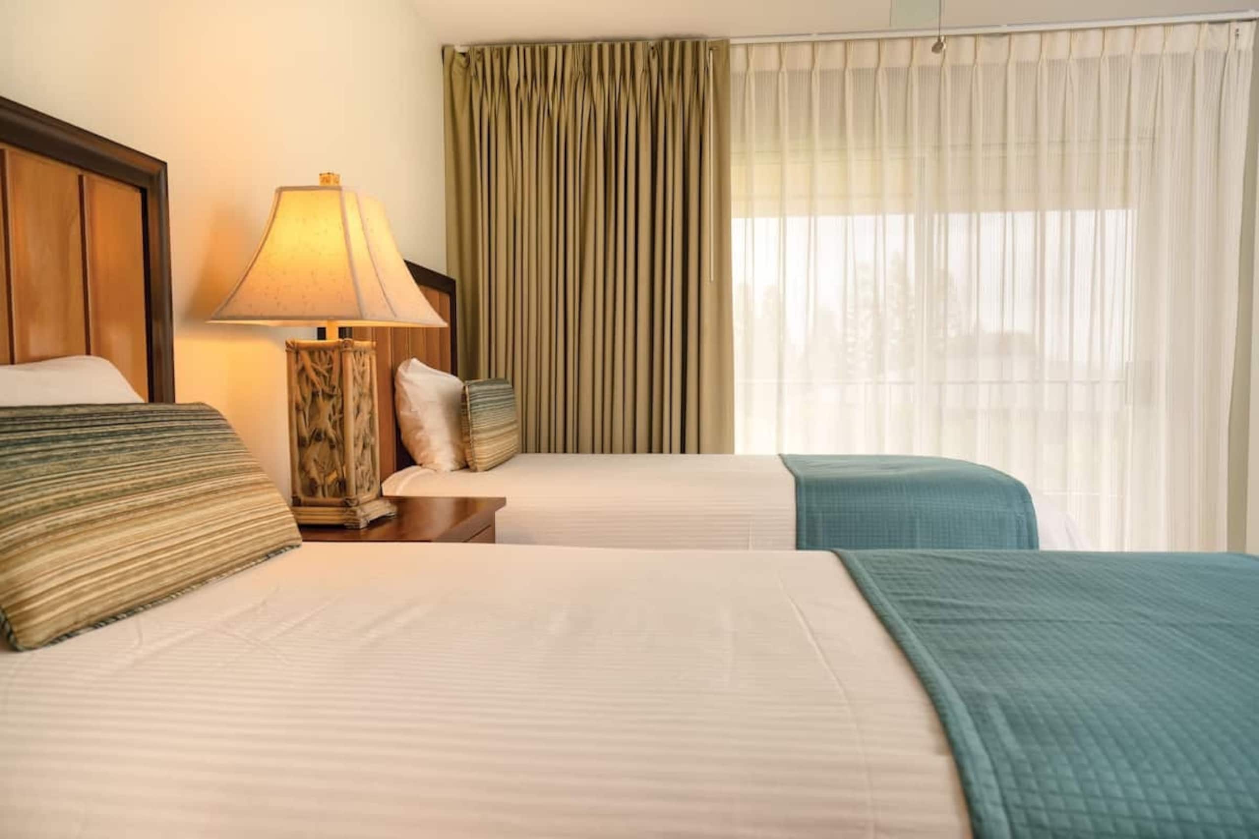 2 bedroom - Paniolo Greens - Waikoloa - Photo 7