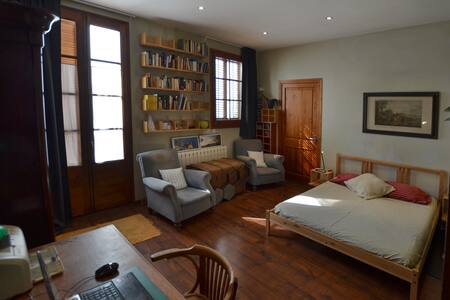 Get Platja del llit casa HD Platja Del Llit Casa