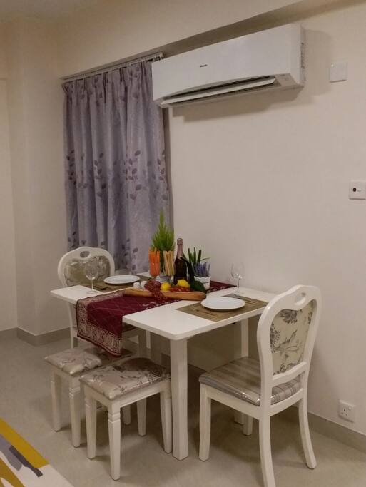 2 chic and cozy cosmopolitan times square superb cosmo chic and cozy apartment condos zur miete in hongkong hong kong 2 chic and cozy cosmopolitan times square superb cosmo chic and cozy apartment condos zur miete in hongkong hong kong
