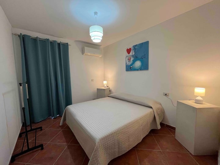 Habitación 2