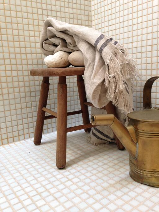 Bathroom (1)
