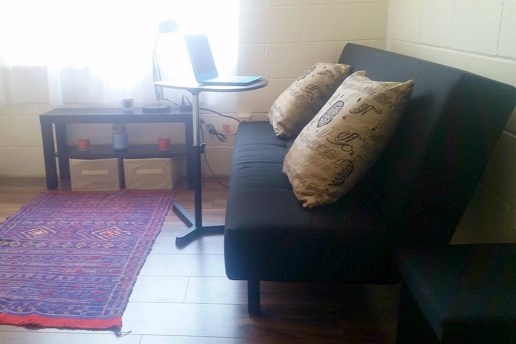 Airbnb Private Room Tallac Village Airbnb Private Room Tallac Village