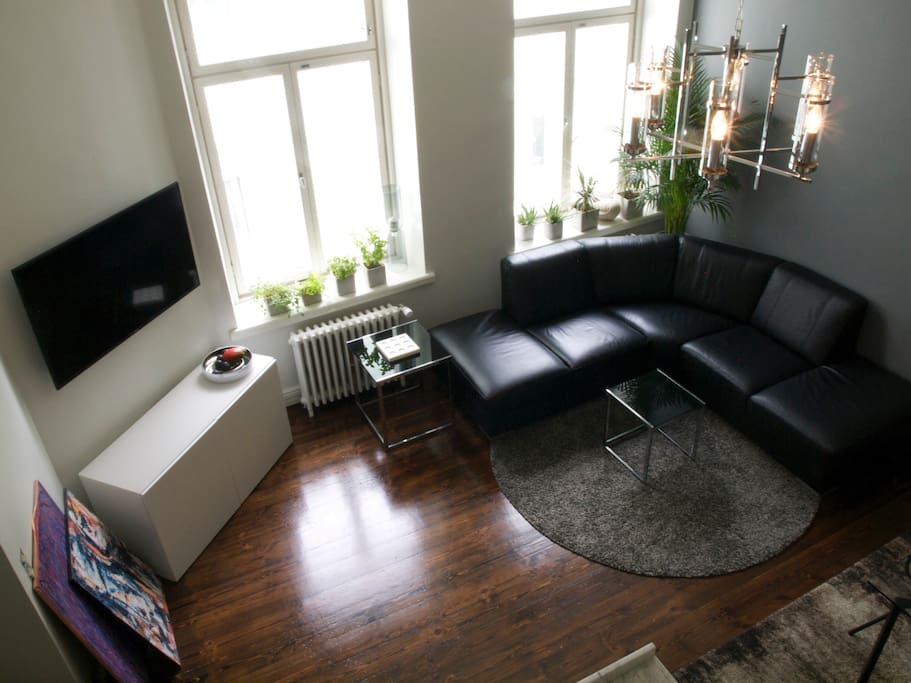 Livingroom
