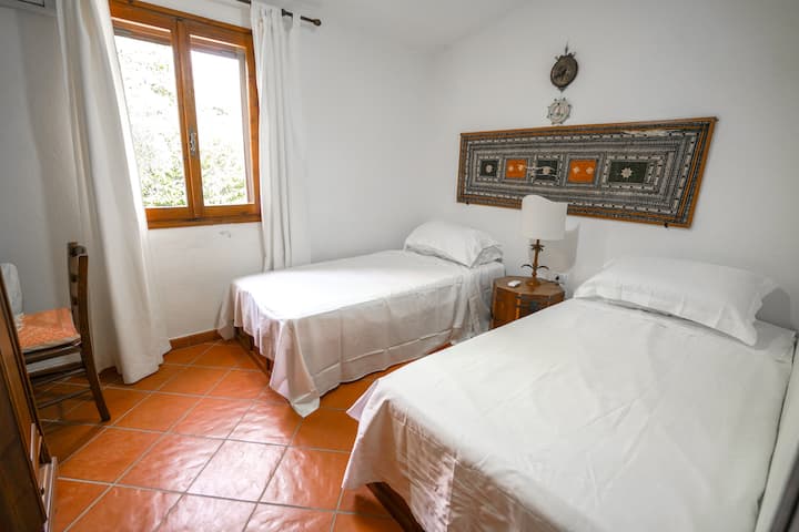 Habitación 2