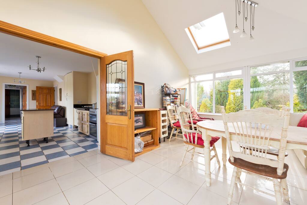 Rooms To Rent Enfield Co Meath Rooms To Rent Enfield Co Meath