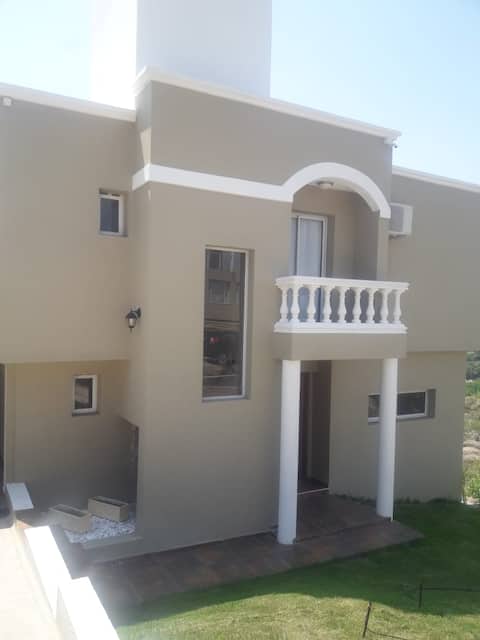 Raices Casa de Campo Dreamy Lake View