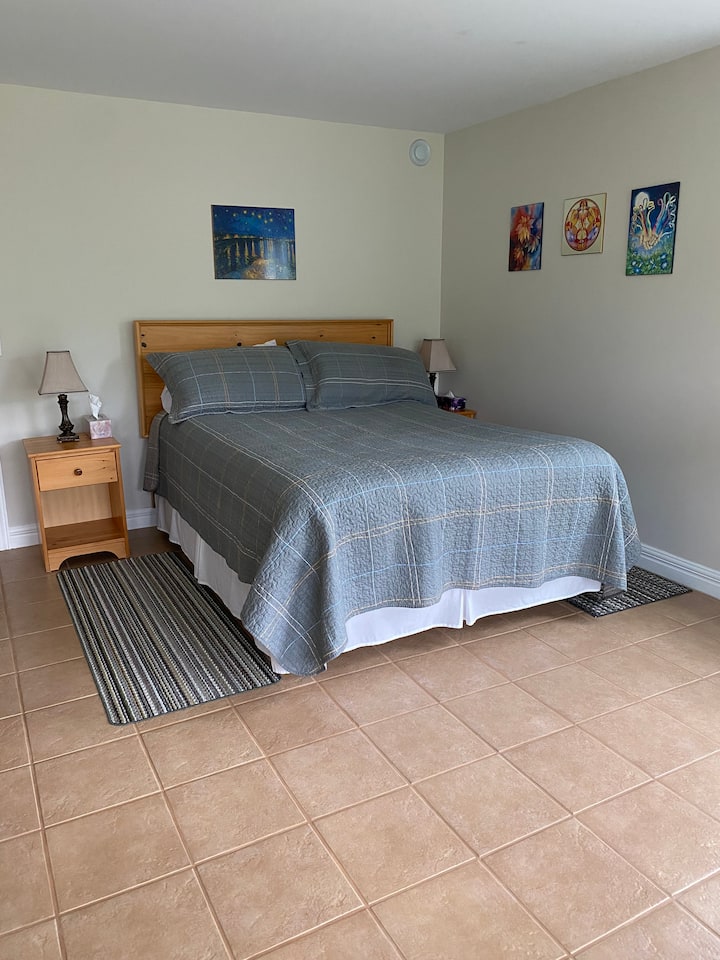 Top 8 Airbnb Vacation Rentals In Ingonish Beach, Canada Updated 2024 Trip101