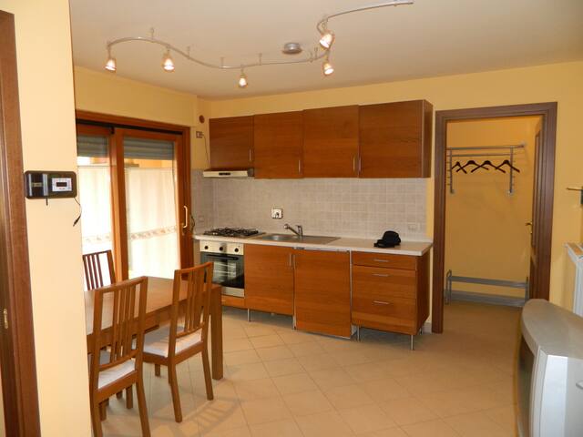 Airbnb Prerichard Vacation Rentals Places To Stay