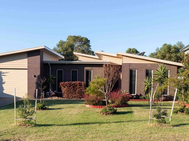 OZONE BEACH HOUSE gallery image 2