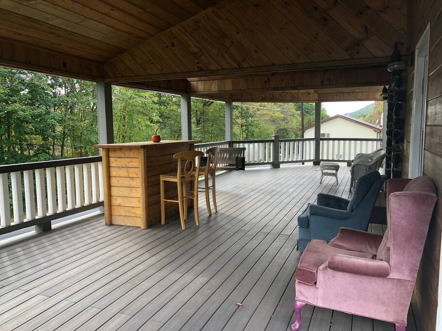 "The Barry House" Houses for Rent in Shamokin, Pennsylvania, United