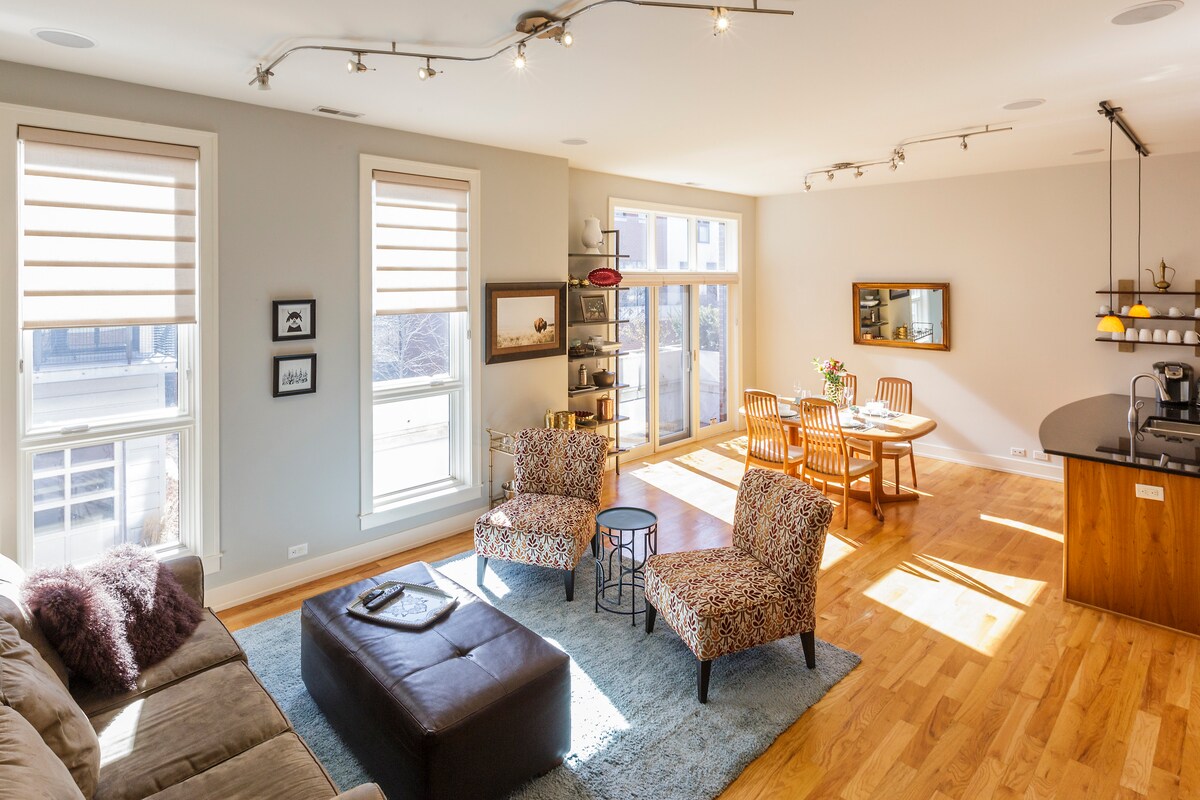 airbnb for rent monthly airbnb for rent monthly