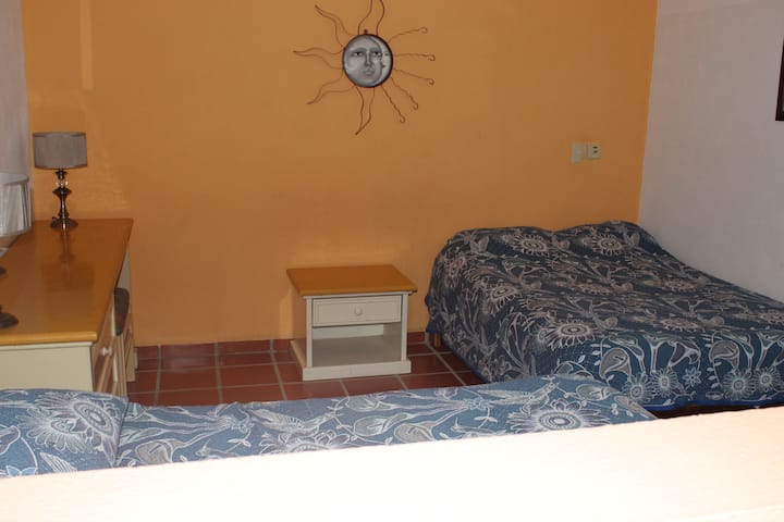 Quarto
