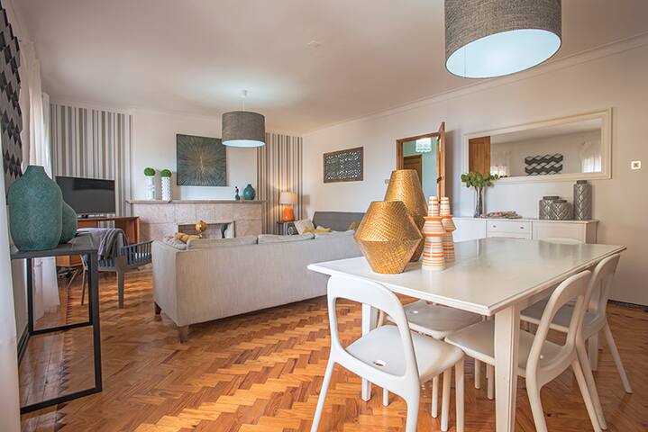 APOLONIA 3D up to 20 guests gallery image 3