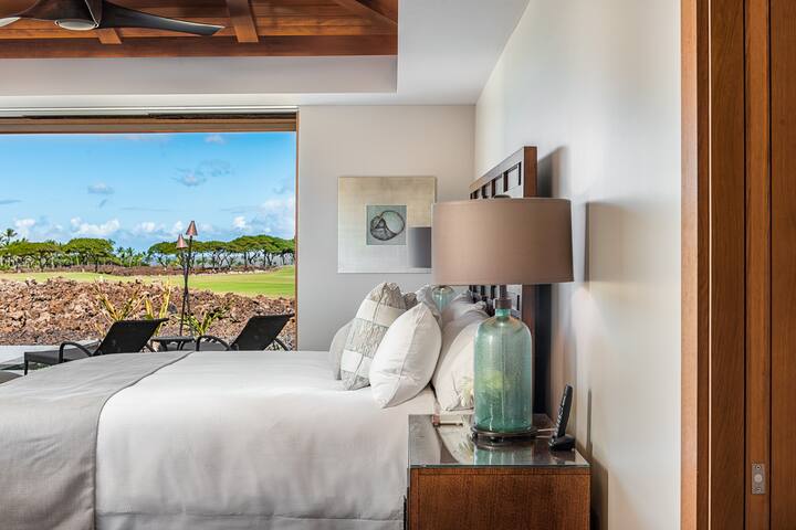 Hale Laule’a gallery image 3