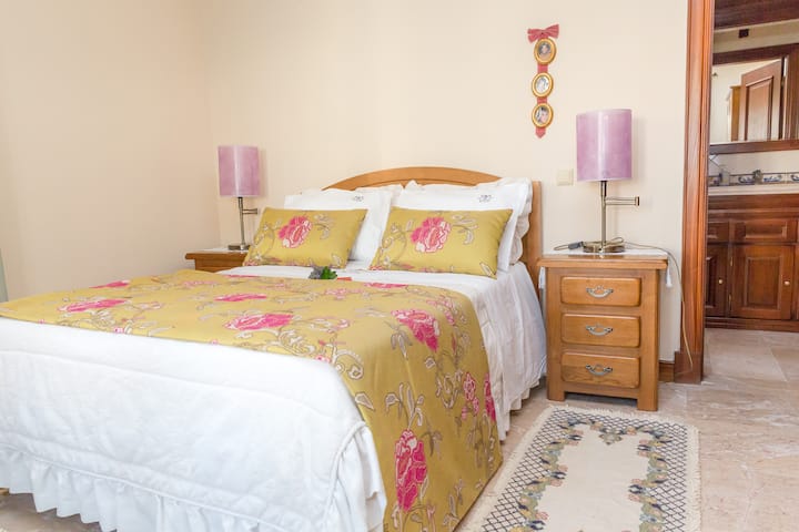 quarto 3