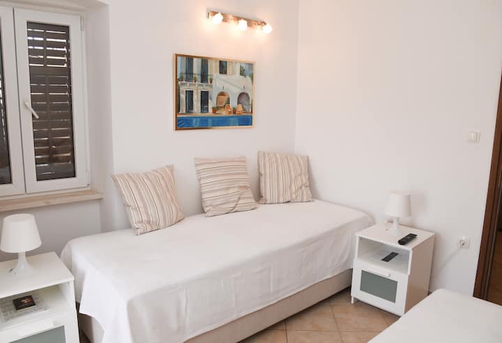 Chambre 2