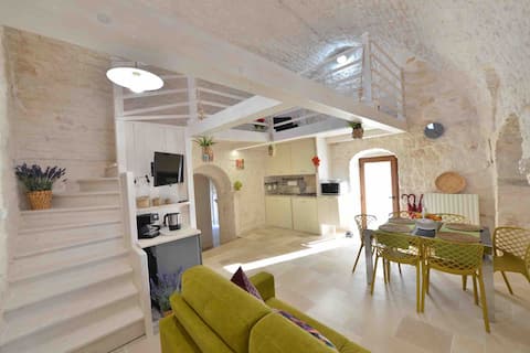 Suite San Cataldo