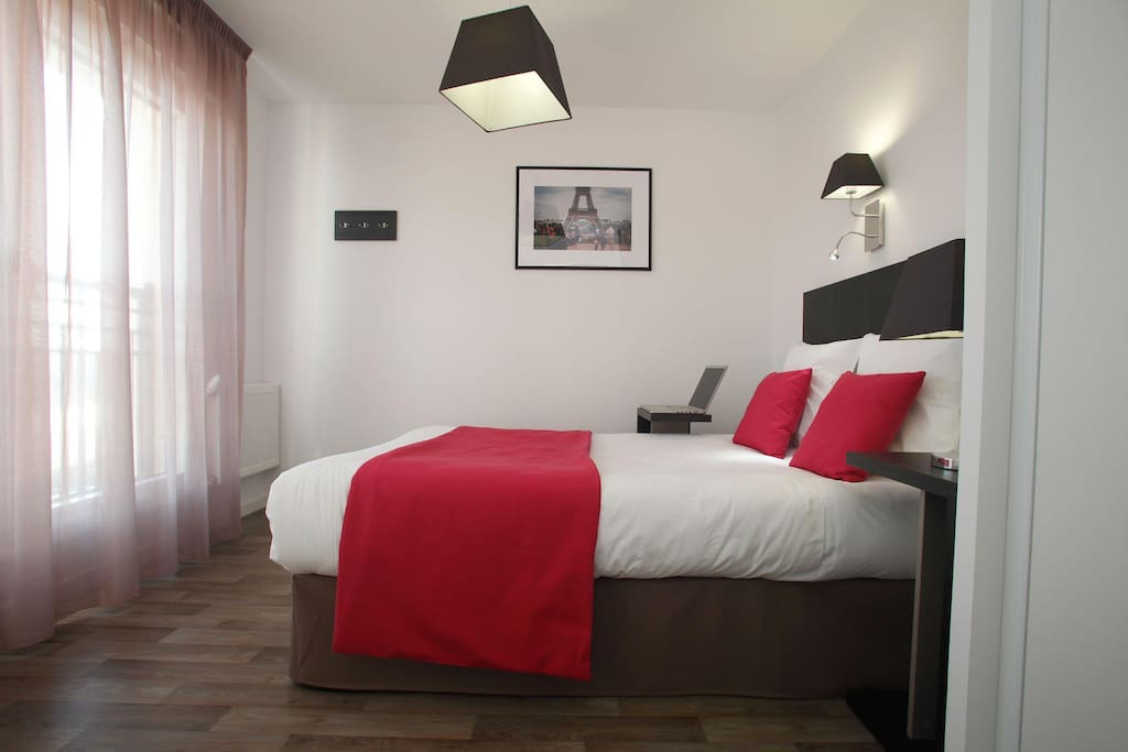 location-hotel-levallois-perre