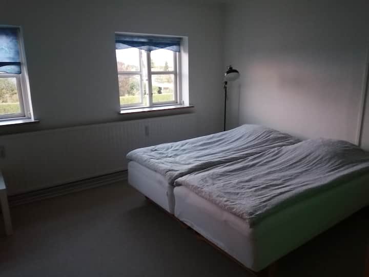 ห้องนอน1