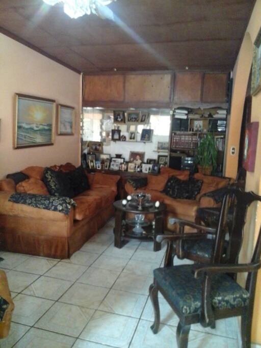 Sala