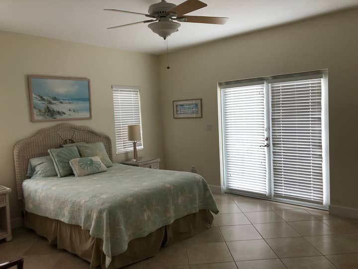 Chumba Mahiri cha Kulala 