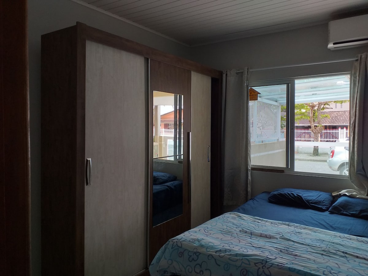 ห้องนอน1