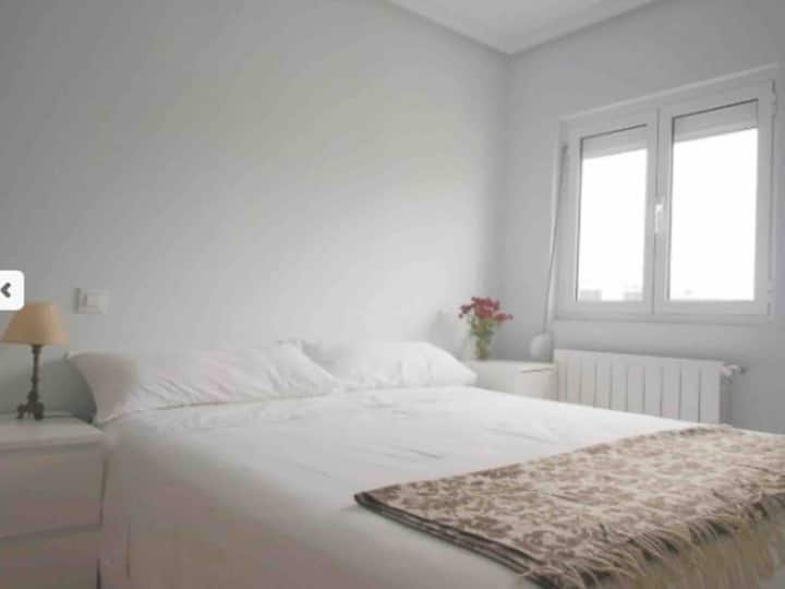 Habitación 1