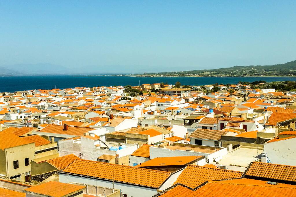 Calasetta