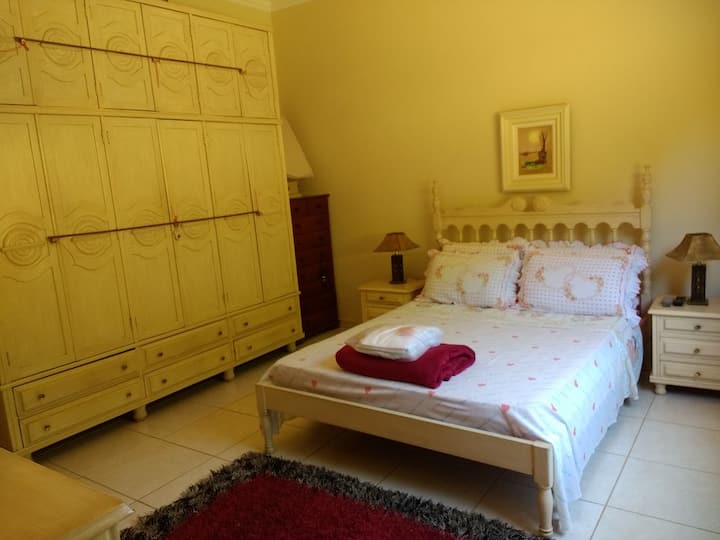 Suite 1