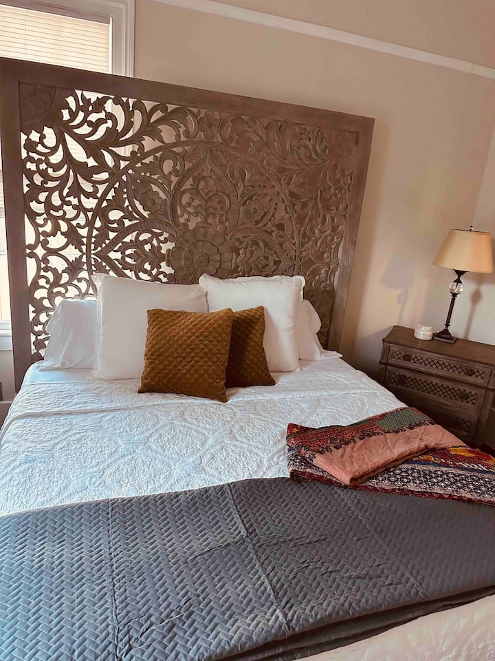 ห้องนอน1