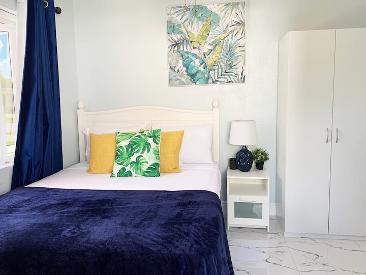 Nassau Vacation Rentals Apartment and House Rentals Airbnb