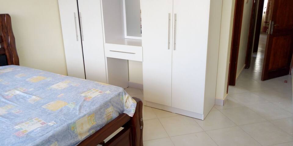 Kajjansi Taxi Taxi Stand Kajjansi Airbnb