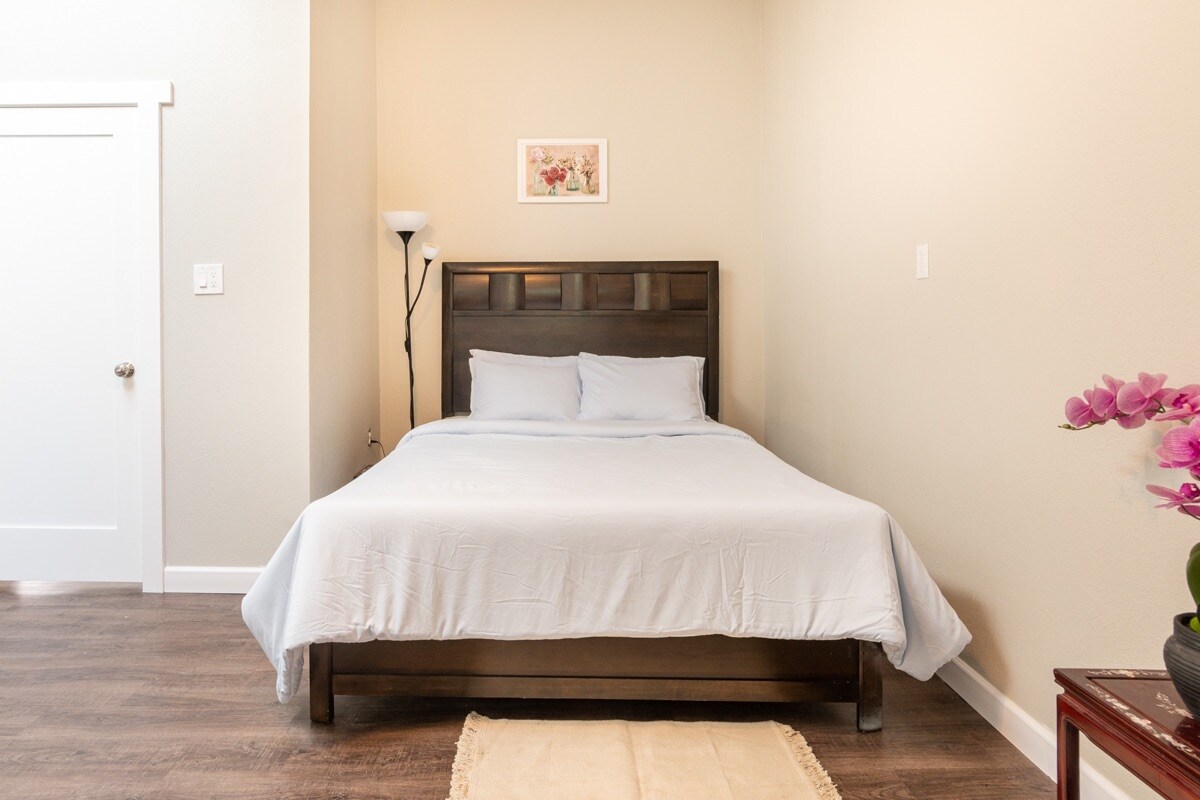 Двойно легло