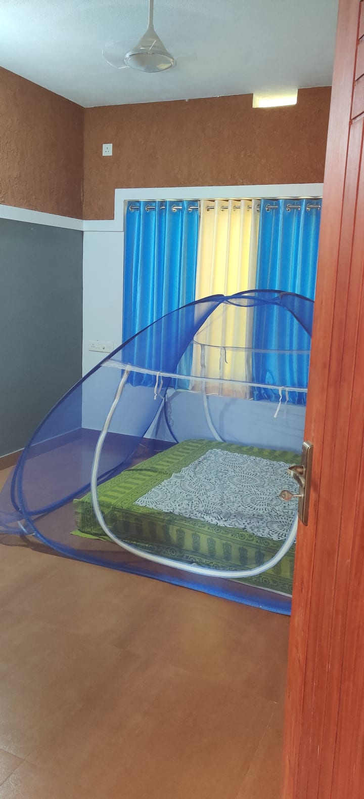 Pallikere Vacation Rentals Homes Kerala India Airbnb Pallikere Vacation Rentals Homes Kerala India Airbnb