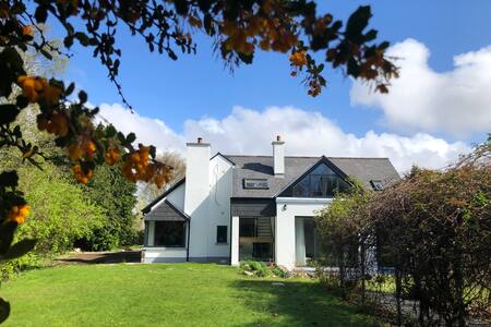 Room in Country House near Galway city