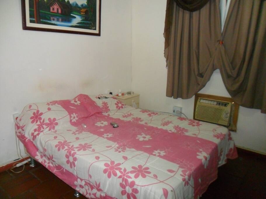 Quarto 1