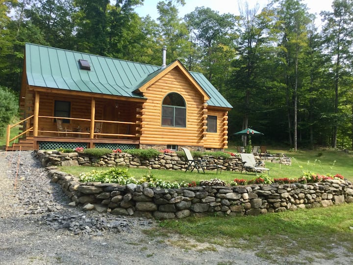 Grafton Vacation Rentals & Homes Vermont, United States Airbnb