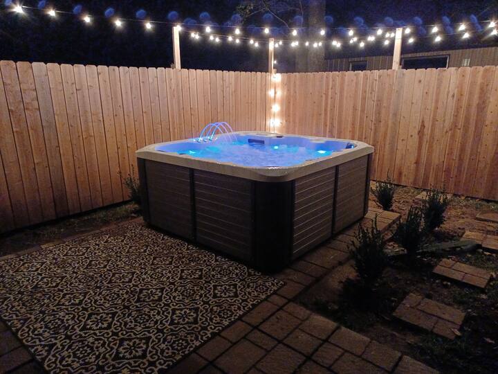 Lake Bistineau Vacation Rentals & Homes Louisiana, United States Airbnb