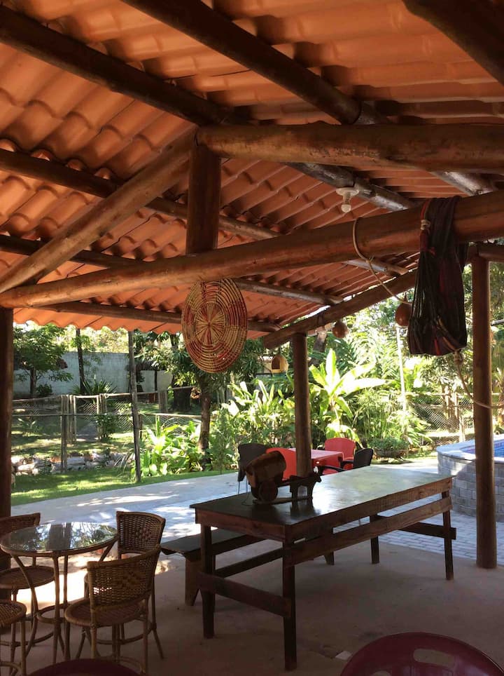 Morada Da Lua Vacation Als Homes Brazil Airbnb Morada Da Lua Vacation Als Homes, Square Lamp Shades Greyville Nc