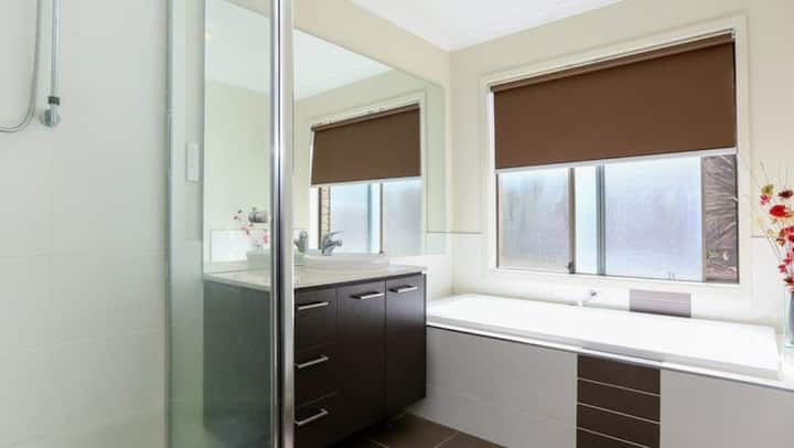 Marrang Room