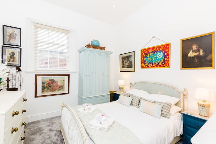 ห้องนอน4