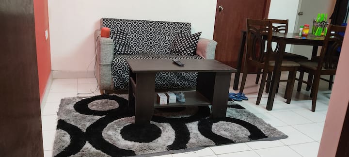 River View Apartment At Batanagar - Kolkata