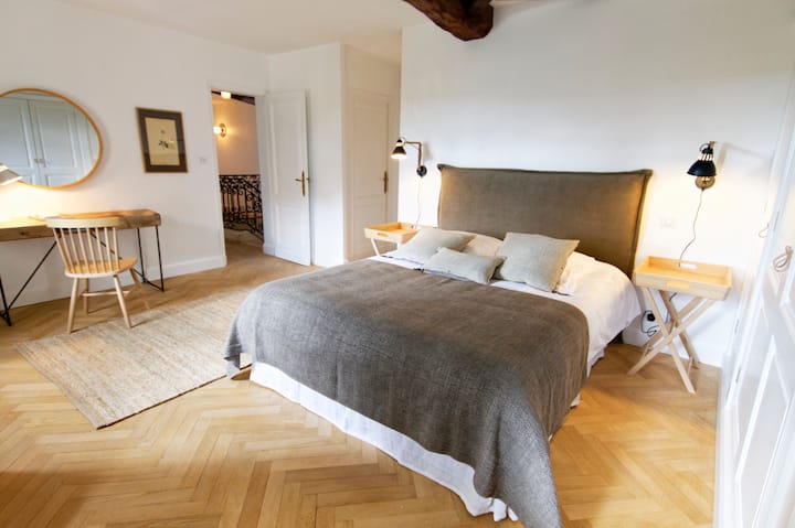 Habitación 3