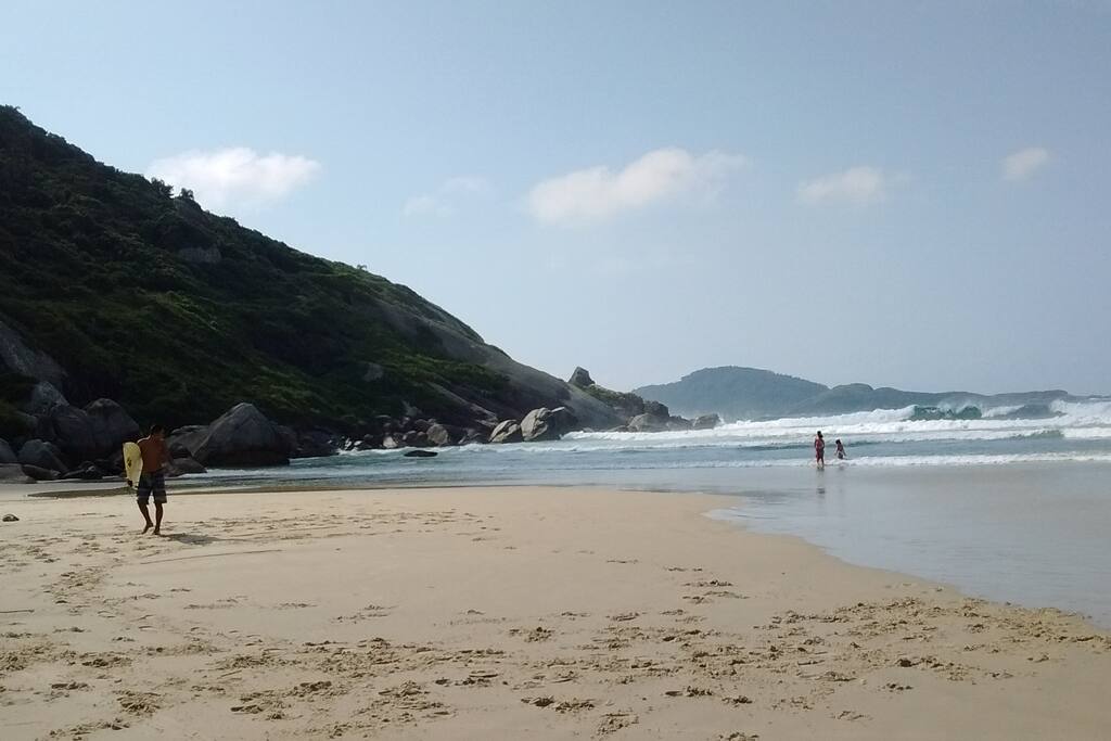 canto das aranhas