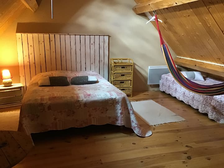 ห้องนอน5