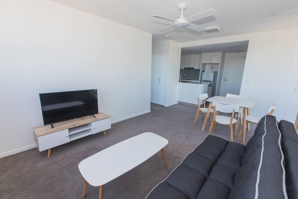 Rent Medical Rooms Brisbane Rent Medical Rooms Brisbane