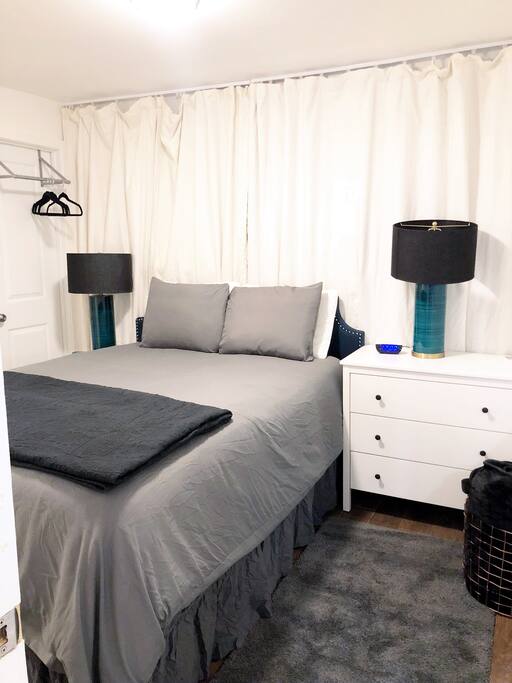 Private 1br Apt Steps To Capitol Restaurants Etc Apartments For Rent In Washington District 