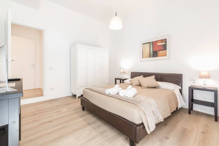 Thebestinrome Vico – Piazza del Popolo gallery image 2