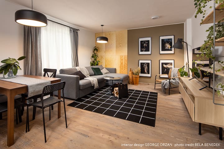 Airbnb Sătic Vacation Rentals Places To Stay Argeș County