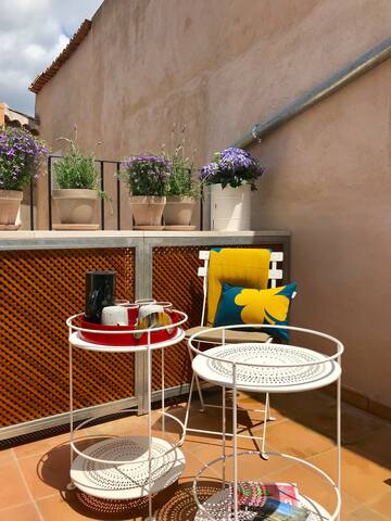 Hidden gem in the center of Sóller gallery image 4